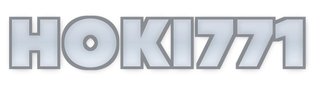 HOKI771